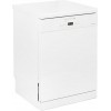 MÁY RỬA BÁT ĐỘC LẬP Miele G5000SC